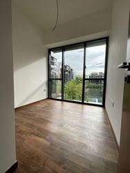 Verdale (D21), Apartment #531522331